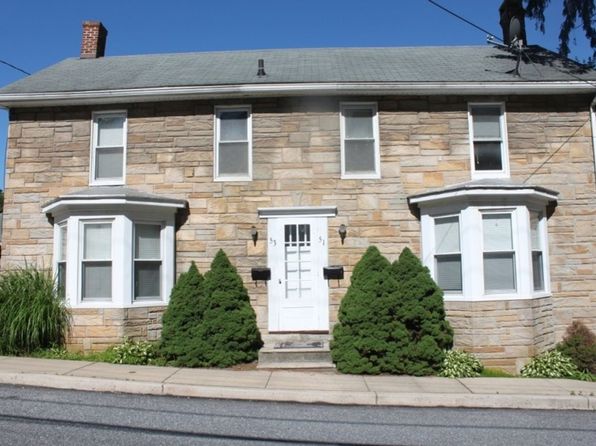 51 Manchester St