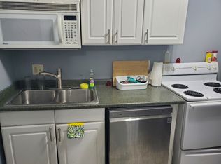 1633 S 4th St APT 2, Louisville, KY 40208