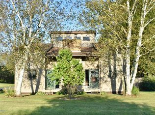 221 S Mill St, Loganton, PA 17747