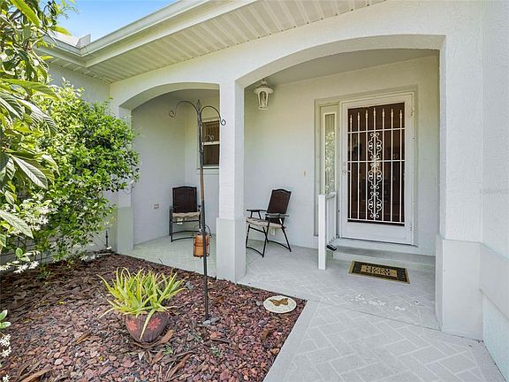 3rd image of 1932 Cordero Ct