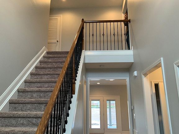 5th image of 436 Hastings Ln
