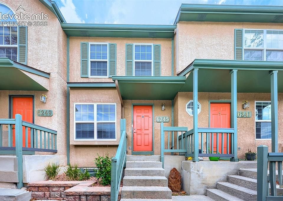 1st image of 6245 Colony Cir