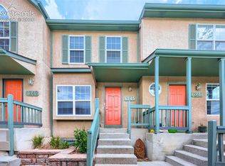 6245 Colony Cir, Colorado Springs, CO 80919