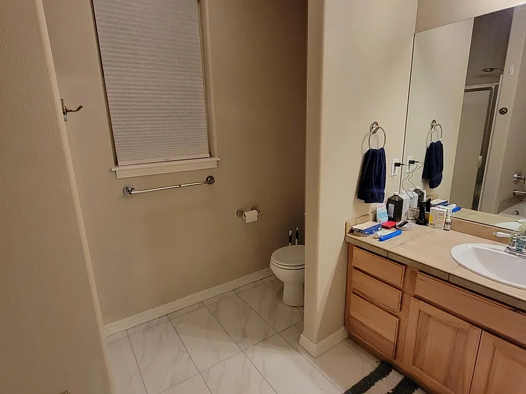 2959 Oliver St — Photo 15