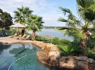 793 Parkside Ct, Highland Village, TX 75077
