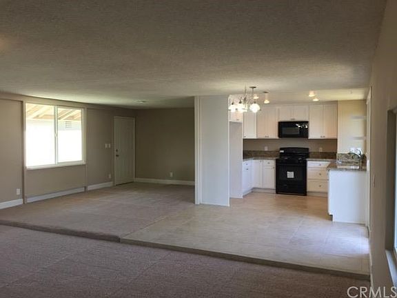3rd image of 24374 Sykes Dr