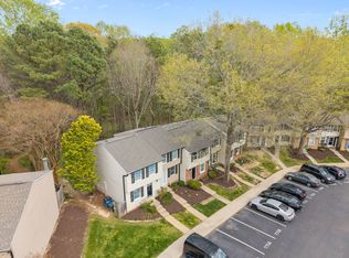 7716 Sandra Ln, Raleigh, NC 27615