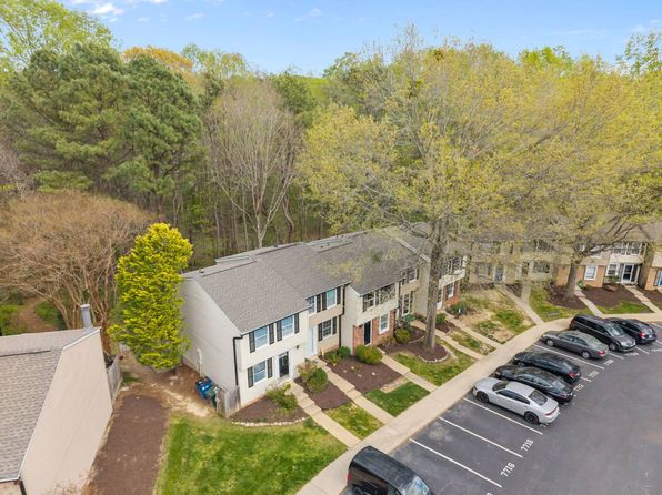 7716 Sandra Ln, Raleigh, NC 27615