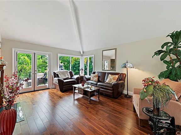 3rd image of 6259 Napoli Ct