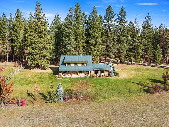 4th image of 1862 Mountain Meadow Ln