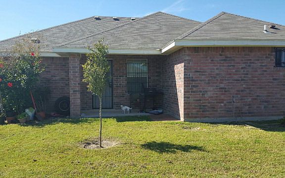 3rd image of 3245 Westwind Dr