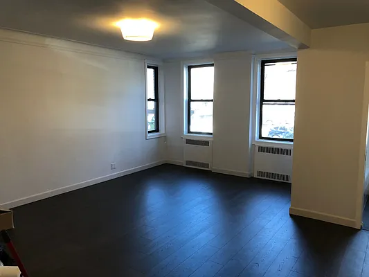 Rented by Regal Realty | media 29