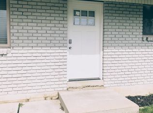 223 E 500 S, American Fork, UT 84003