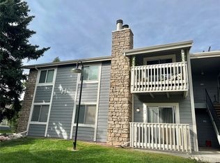 4400 S Quebec St #104-H, Denver, CO 80237