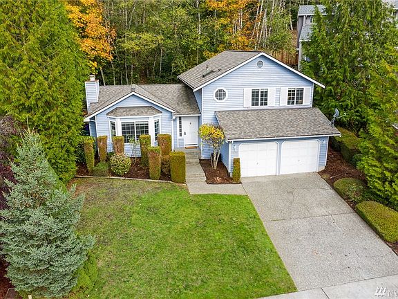 2nd image of 7510 134th Ave SE