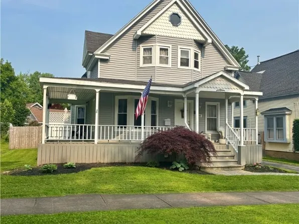 805 Tulip St, Liverpool, NY 13088