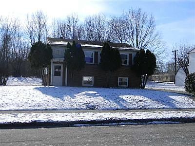 1st image of 34 W Trotwood Blvd