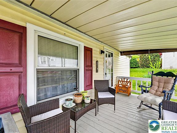 5th image of 8766 Turkey Ridge Rd