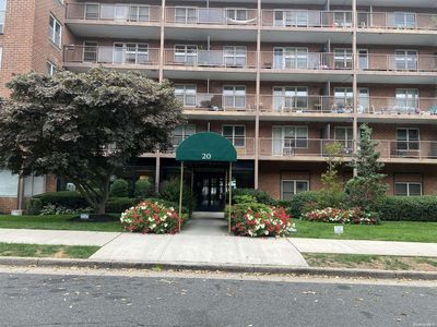 20 Wendell Street #36B, Hempstead, NY, 11550
