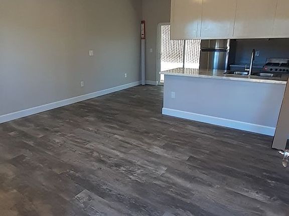 2nd image of 5940 Camino Dr #3