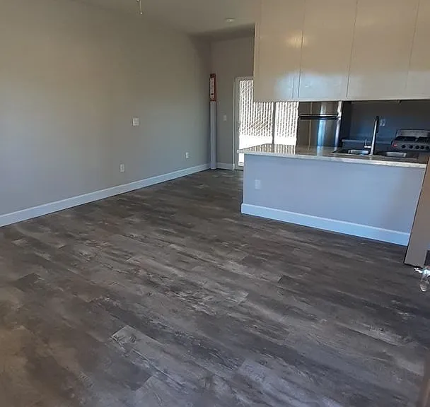 5940 Camino — Photo 6