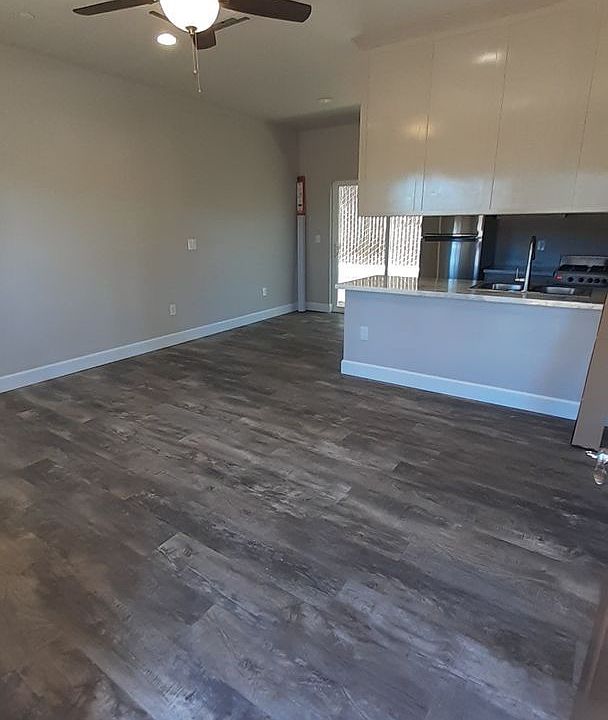 1st image of 5940 Camino Dr #3