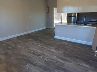 5940 Camino Dr #3, Paradise, CA 95969