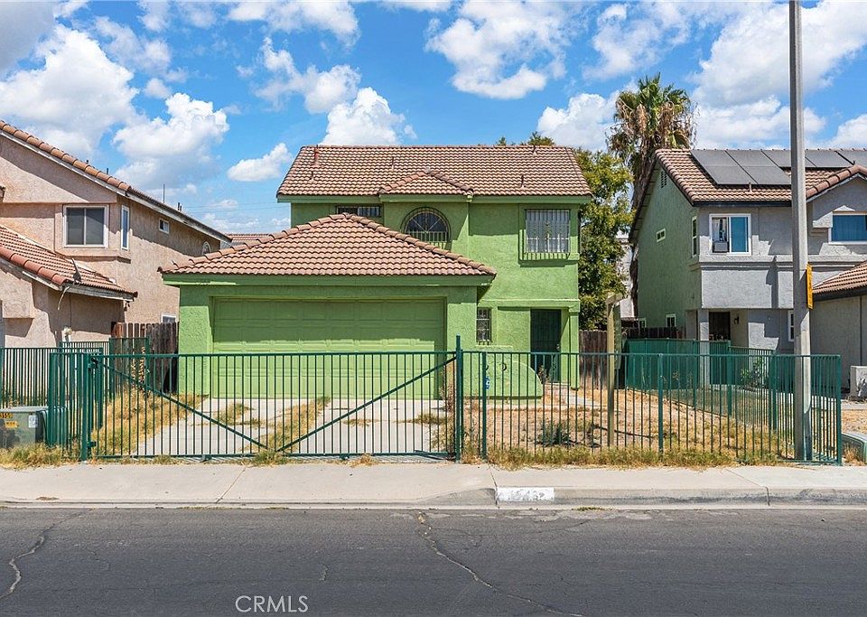 1st image of 1543 Keepsake Ln