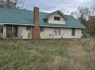 8886 S Highway 25 W, Williamsburg, KY 40769