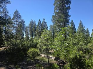 5 Waterleaf Ln, Shingletown, CA 96088