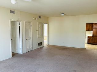 400 Nagle St APT 300, College Station, TX 77840
