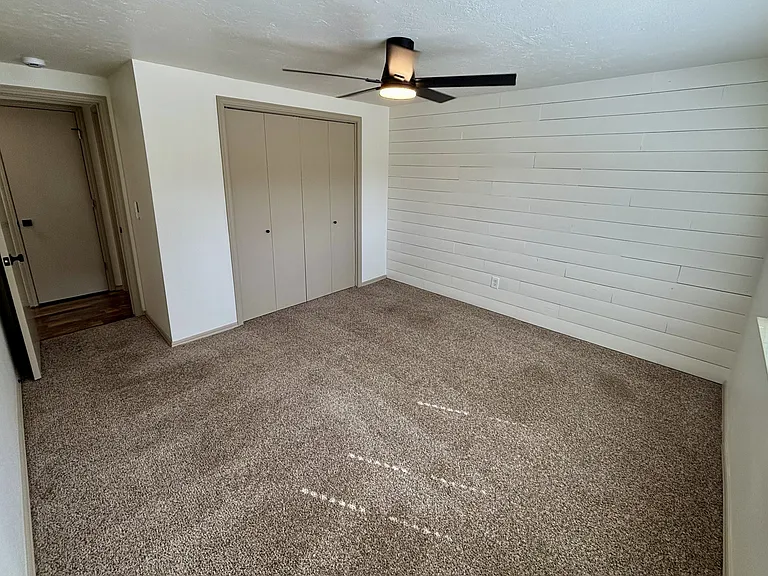 12025 Ashford Dr #12025 — Photo 14