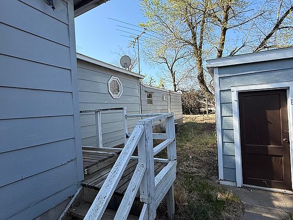 2nd image of 7210 E 30th Ave