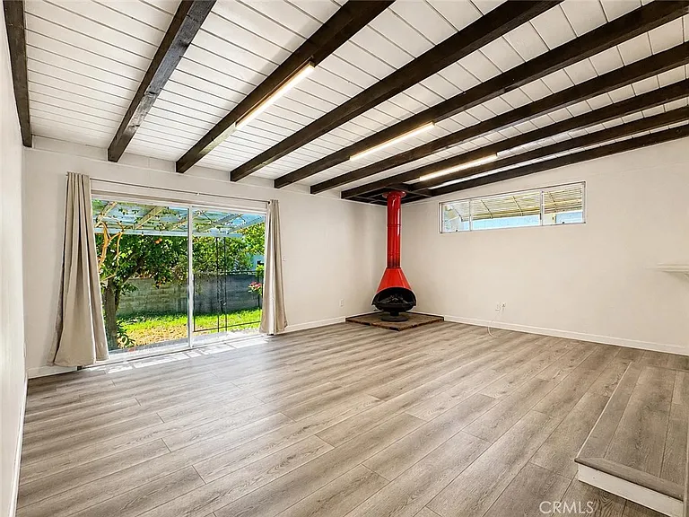 5441 Berryman Ave — Photo 19