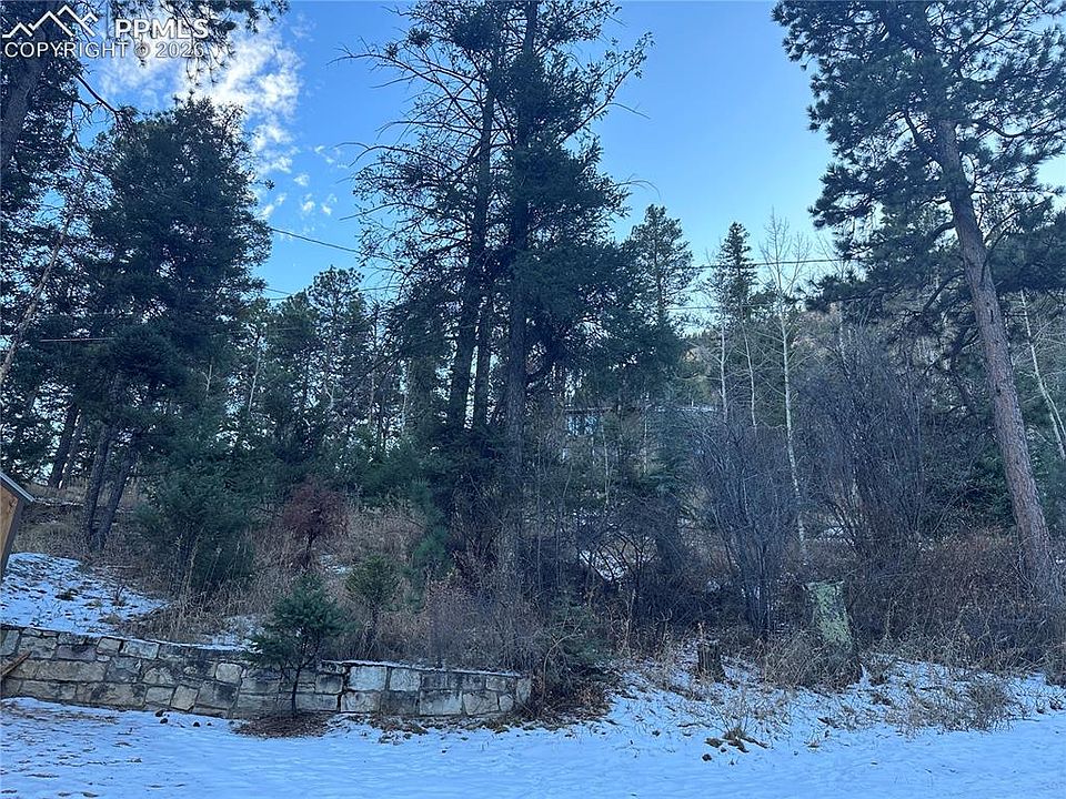 1st image of Wildwood Rd
