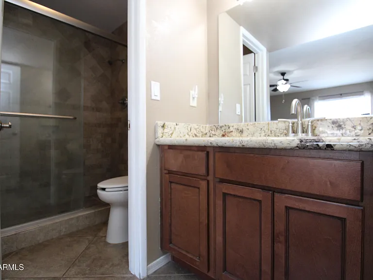 3500 N Hayden Rd #501 — Photo 14