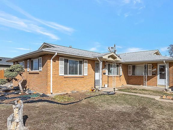 2nd image of 3833 W 89th Way