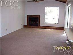 3rd image of 2118 Viscaya Pkwy
