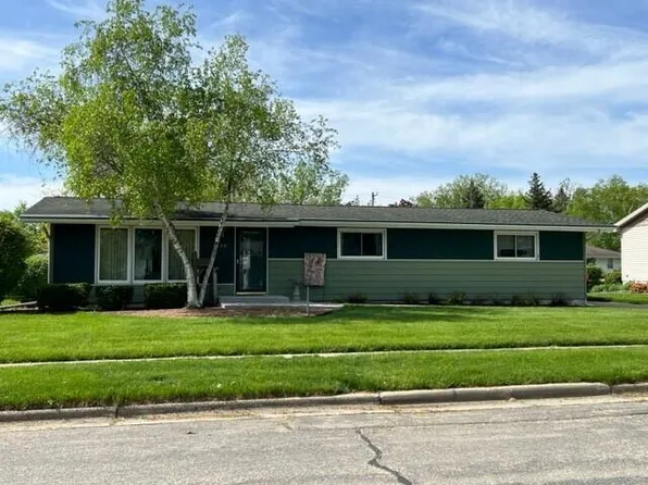 730 Florence STREET, Fort Atkinson, WI 53538