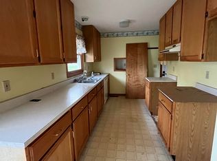 4231 High St, Logansport, IN 46947