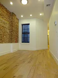 Rented by Blue Hill Realty Inc