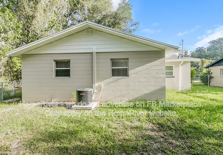 38412 Lake Ave — Photo 14