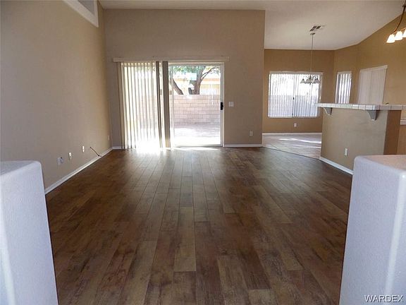 4th image of 2419 Juneberry Cir