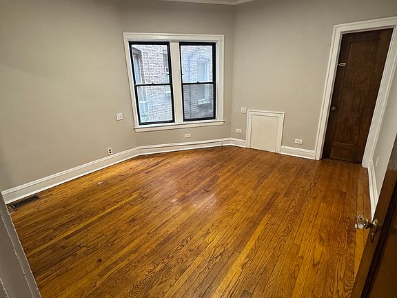4th image of 7949 S Yates Blvd APT 1