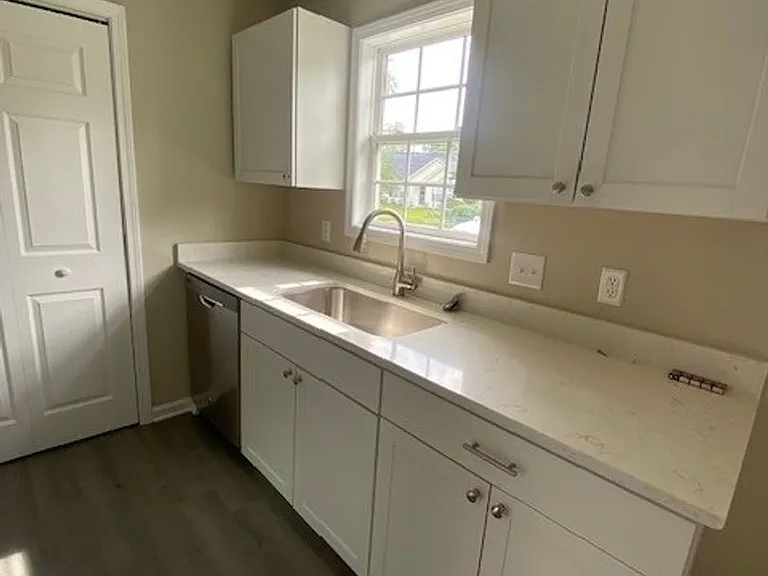 4524 Alder Ridge Rd — Photo 12