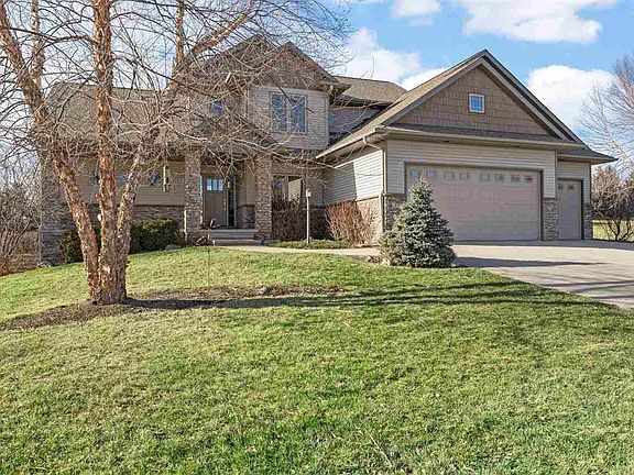 2nd image of 2878 Ash Ct