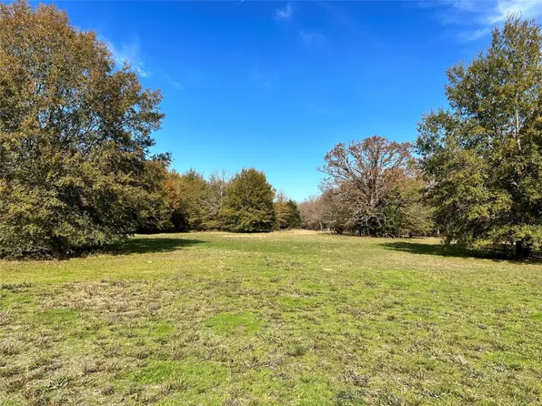 0 Private Road 44005, Blossom, TX 75416