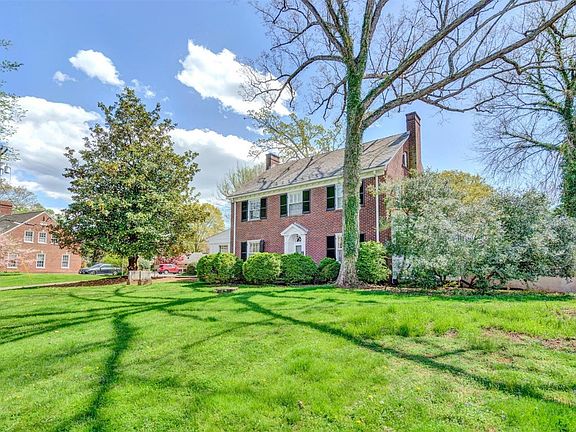 3rd image of 2907 Rivermont Ave Lot 1-4