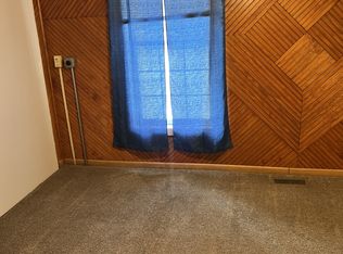 165 W Wylie Ave #A, Washington, PA 15301