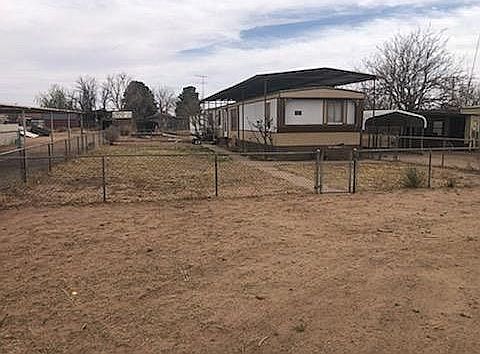 2nd image of 3601 W 15th St